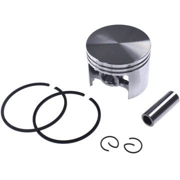 AIP Y.36.00.305 Piston 52mm - Husqvarna 272