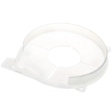 Veta 166267 Zemberek Kabı - Husqvarna 61