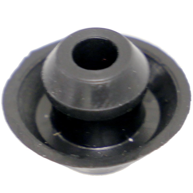 Zomax 4010D10 Benzin Hortum Rekoru - Zomax ZM4010, ZM4100, ZM4003