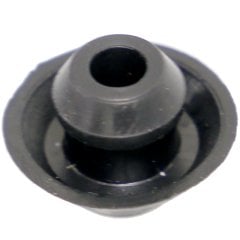 Zomax 4010D10 Benzin Hortum Rekoru - Zomax ZM4010, ZM4100, ZM4003