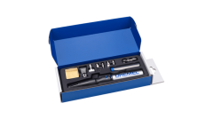 DREMEL VERSATİP GAZLI HAVYA (2000-7)