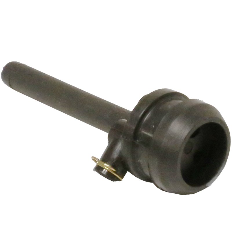 Zomax 20000112 Benzin Hortum Yatağı - Zomax ZM2000