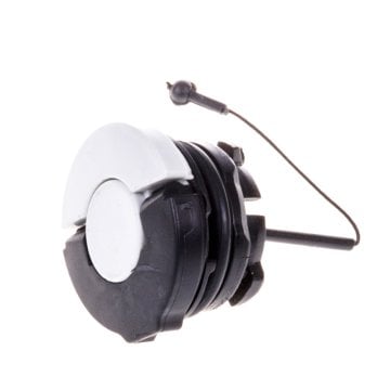 Veta 166258 Benzin - Yağ Depo Kapağı - Stihl MS361