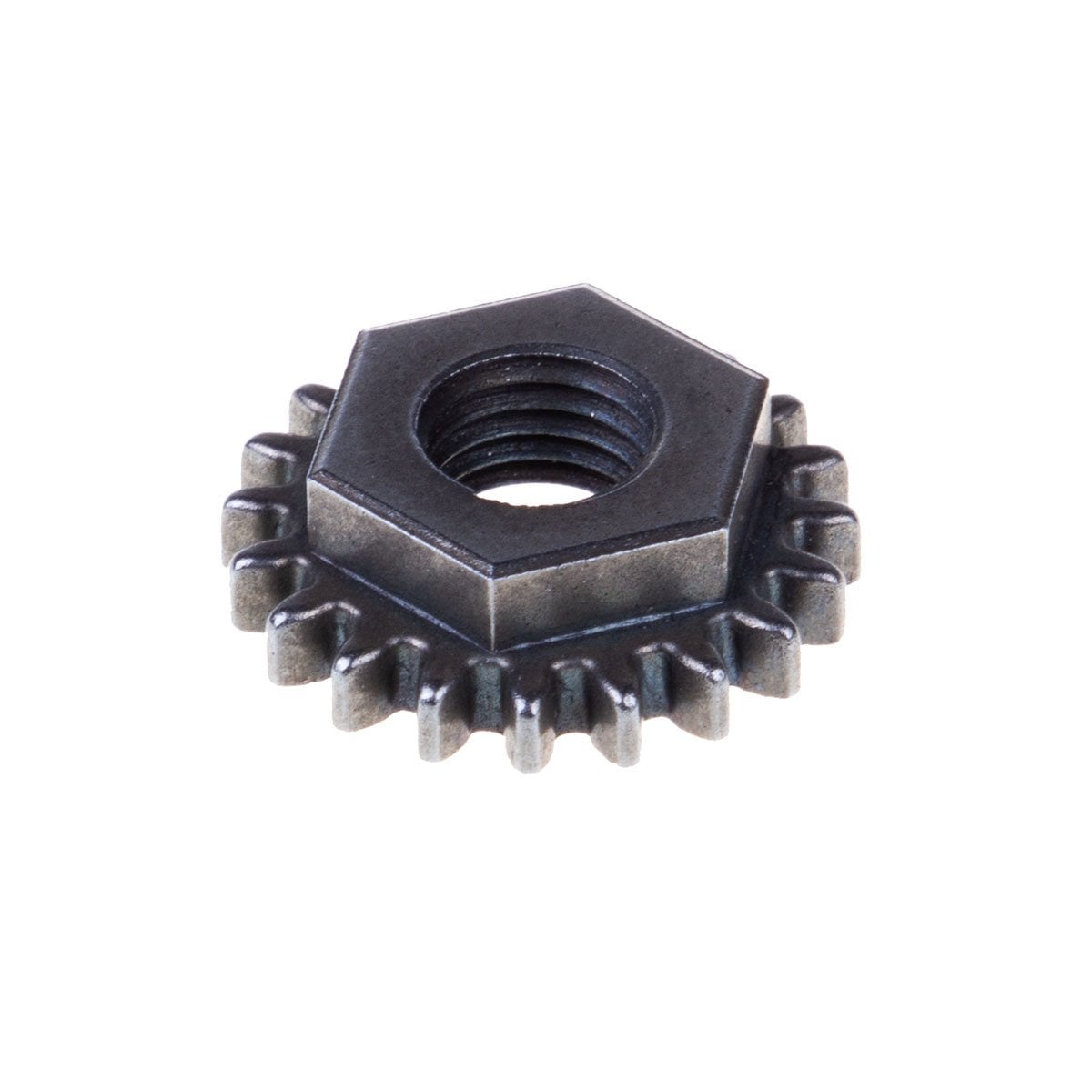 Palmera F210131 Bıçak Göbek Somunu - Palmera F21