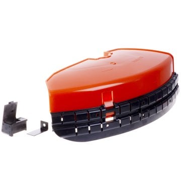 Veta 166274 Bıçak Koruyucusu - Stihl FS450