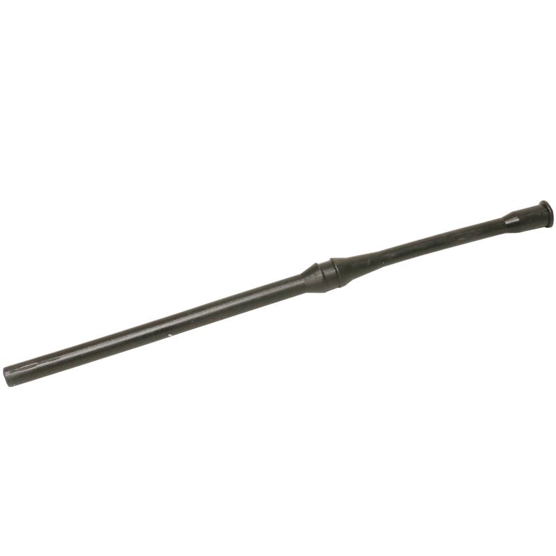 Zomax 4610D24 Benzin Borusu - Zomax ZM4610, ZM4620, ZM5010, ZM5020, ZM5030, ZM5410