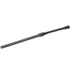 Zomax 4610D24 Benzin Borusu - Zomax ZM4610, ZM4620, ZM5010, ZM5020, ZM5030, ZM5410