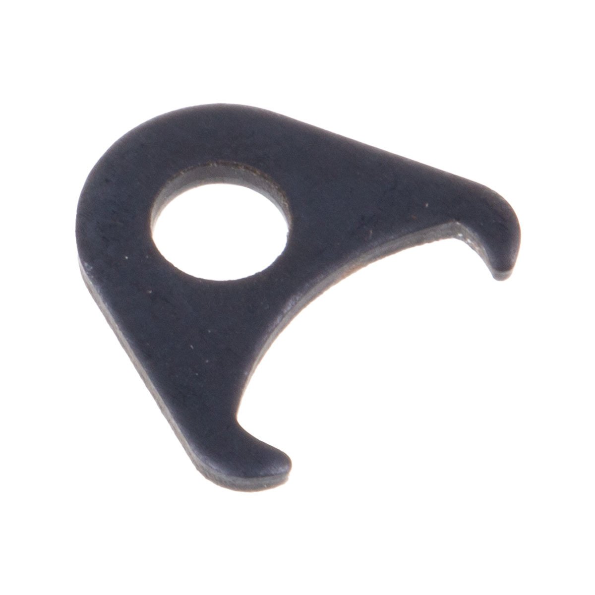 Palmera F210132 Bıçak Somun Kilidi - Palmera F21