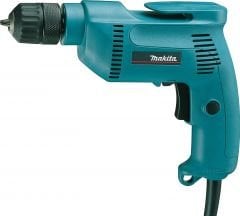 Makita 6408 Darbesiz Matkap 530W