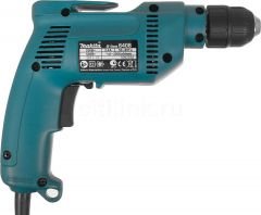 Makita 6408 Darbesiz Matkap 530W