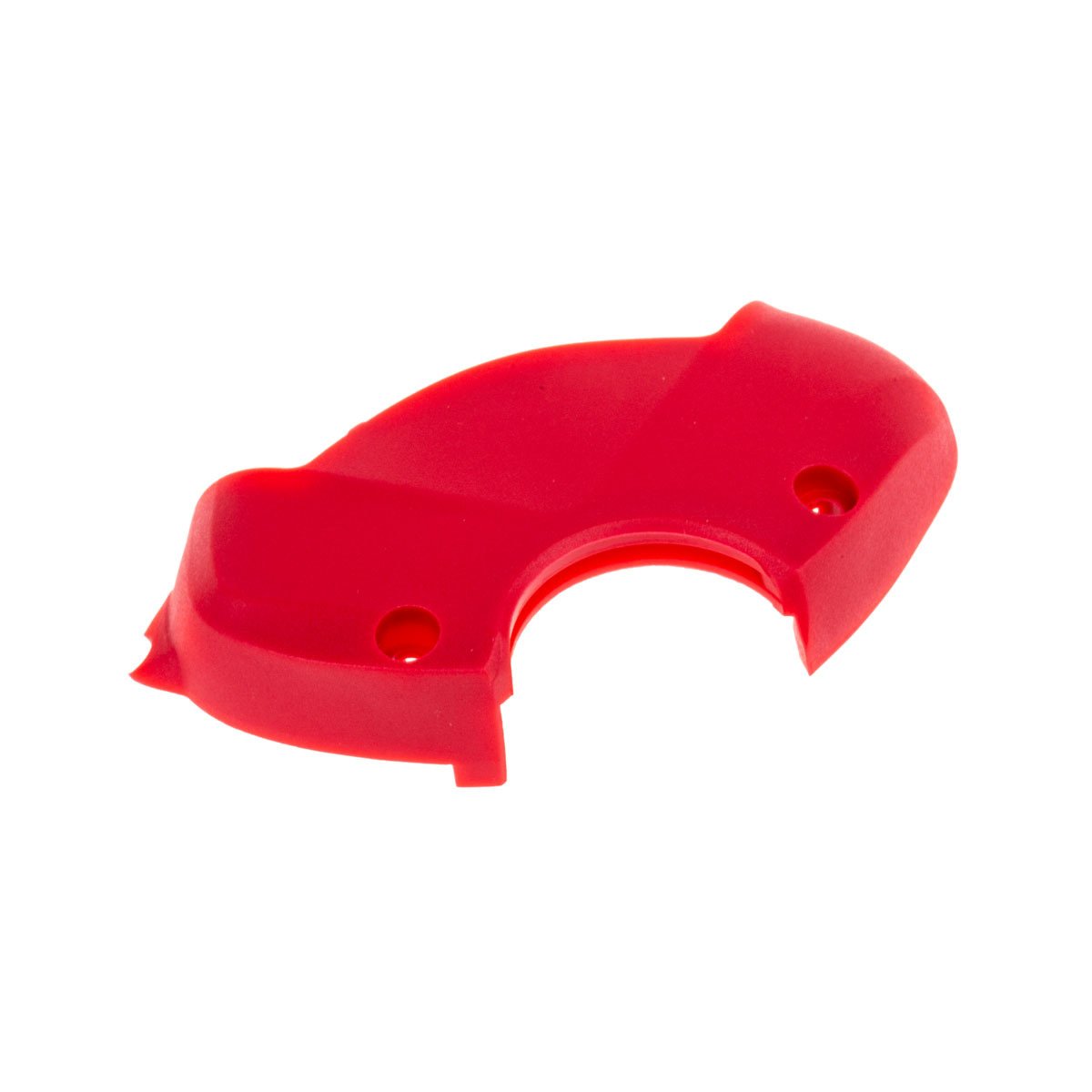 Palmera F210134 Bıçak Kapağı - Palmera F21