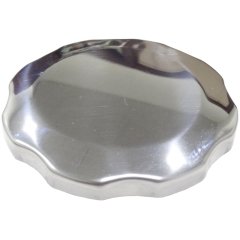 Palmera HP6500501 Mazot Depo Kapağı - Jeneratör