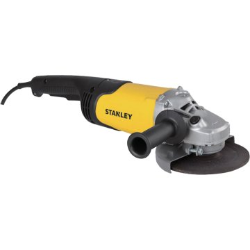 Stanley STGL2018 Taşlama 2000W 180mm