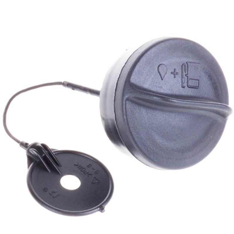 Veta 166196 Benzin Depo Kapağı - Stihl FS250