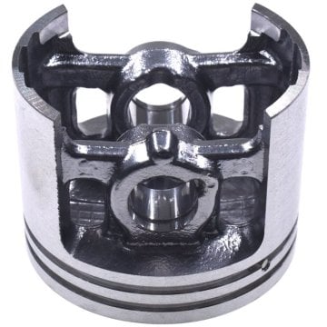 AIP Y.36.00.312 Piston 48mm - Husqvarna 365