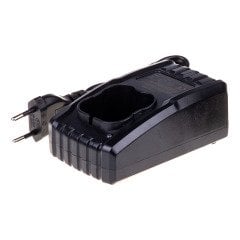 Palmera F210137 Şarj Adaptörü - Palmera F21