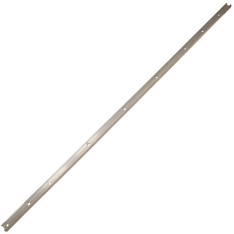 Palmera SL60158 Bıçak Demiri Üst - Palmera SLP600S