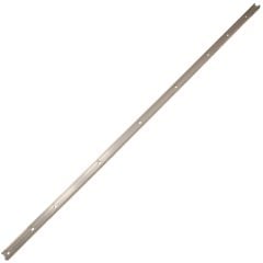 Palmera SL60158 Bıçak Demiri Üst - Palmera SLP600S