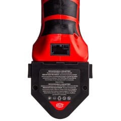 Felco 2e Budama Makası Tek Akülü 27mm