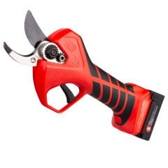 Felco 2e Budama Makası Tek Akülü 27mm