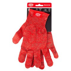 Felco 2e Budama Makası Tek Akülü 27mm