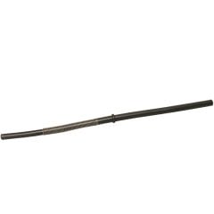 Zomax 20000119 Benzin Hortumu Uzun - Zomax ZM2000