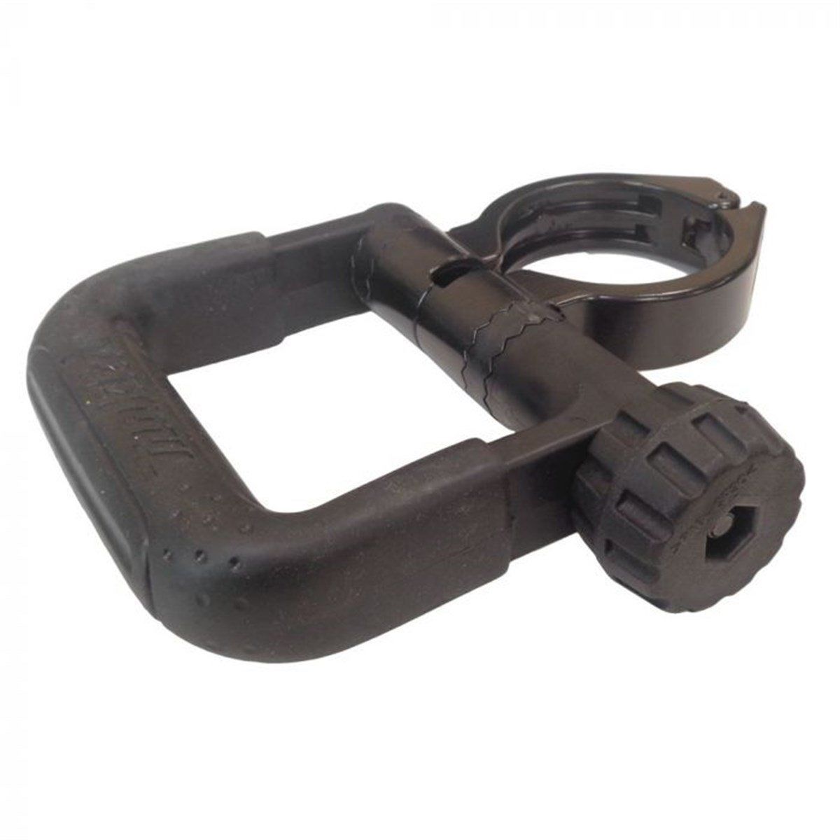 Makita 134890-0 Sds Max Serisi Matkaplar İçin D Yan Sap
