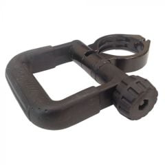 Makita 134890-0 Sds Max Serisi Matkaplar İçin D Yan Sap