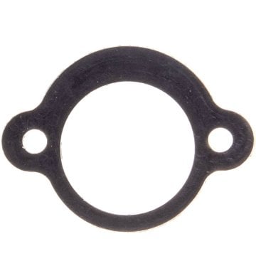 Veta 166219 Hava Filitre Contası - Husqvarna 61