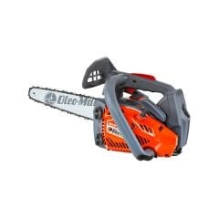 OLEO-MAC GSTH 240 EUR5 MOTORLU TESTERE (İNCE KILAVUZ)