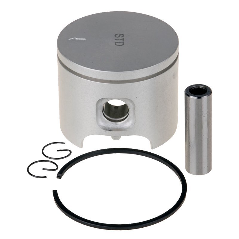 AIP Y36.00.315 Piston 46mm - Husqvarna 55