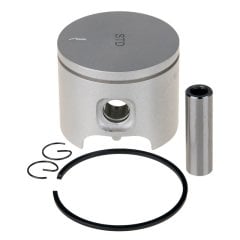 AIP Y36.00.315 Piston 46mm - Husqvarna 55