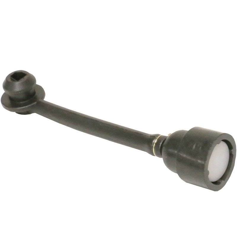 Zomax 4010D21K Benzin Depo Tahliye Valfi Komple - Zomax ZM4010, ZM4100