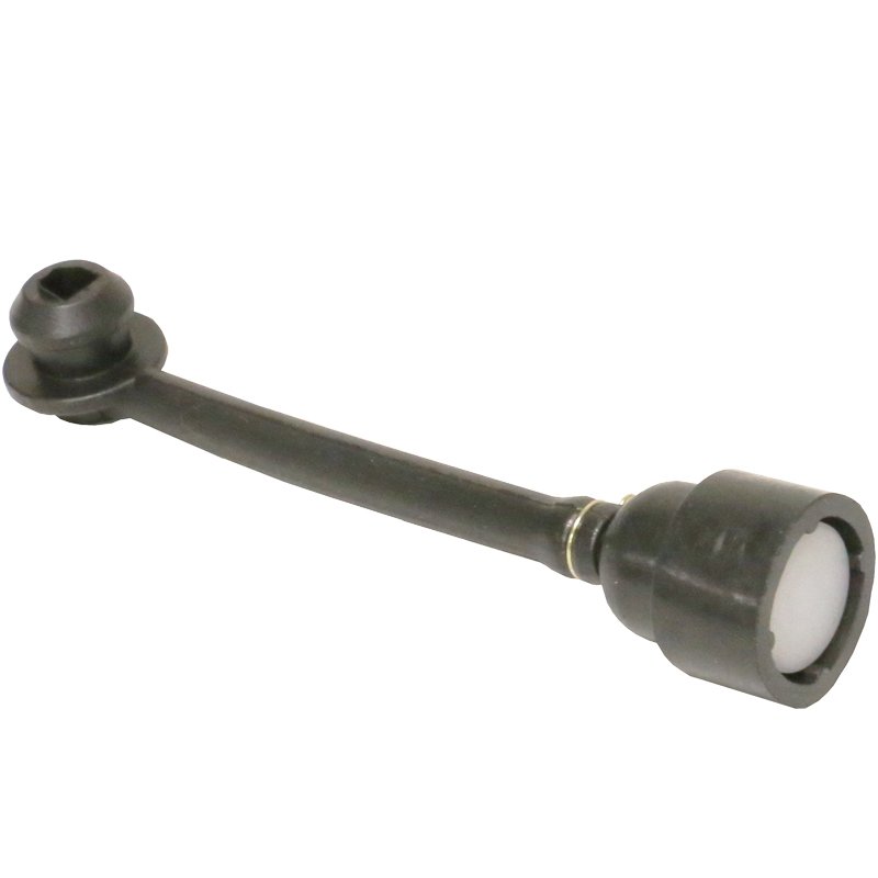 Zomax 4010D21K Benzin Depo Tahliye Valfi Komple - Zomax ZM4010, ZM4100