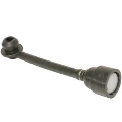 Zomax 4010D21K Benzin Depo Tahliye Valfi Komple - Zomax ZM4010, ZM4100