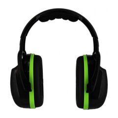 STARLINE MK-02 Kulak Koruyucu