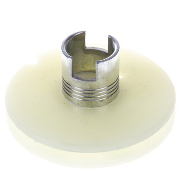 Veta 166224 İp Makarası - Husqvarna 61
