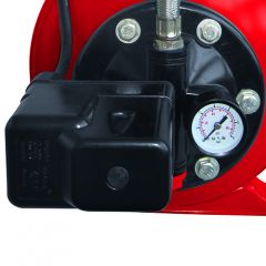 Einhell GC-WW 6538 Hidrofor 650W