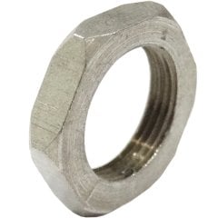 Stihl 9211-260-1430 Stop Düğme Somunu M12x0.75 - Stihl 041, 045, 048, 050, 051, 056, 070, 090