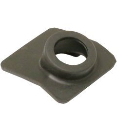 Zomax 4610B14 Buji Takozu - Zomax ZM4610, ZM4620, ZM5010, ZM5020, ZM5030, ZM5410
