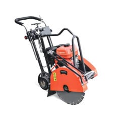 LUTIAN LTCS350 Beton Kesme Makinesi