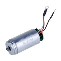 Palmera F350106 Motor - Palmera F35
