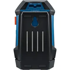 Bosch GLL 12-22 G Çizgi Lazer