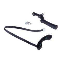Palmera F350108 Tetik ve Tetik Kablosu Kit - Palmera F35