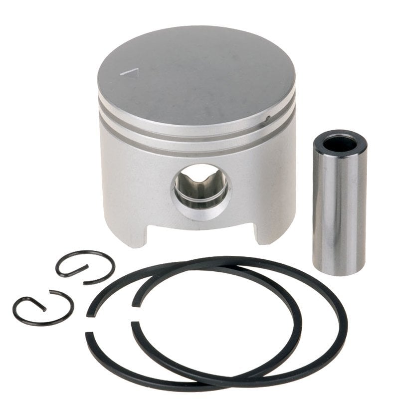 AIP Piston 45mm - Oleo-Mac 753T, 755 Master, 453Bp Ergo, Efco 8530, OS530