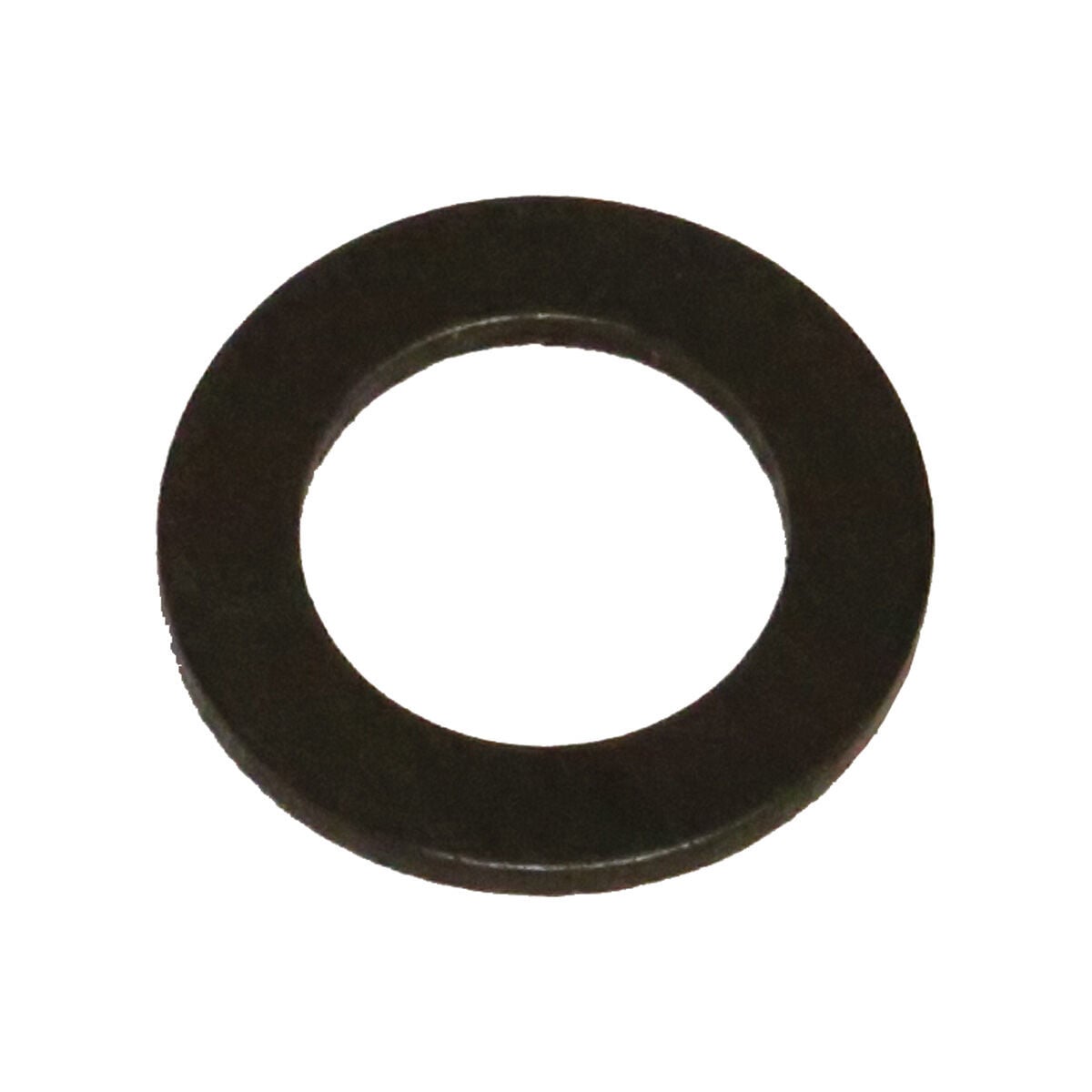 PALMERA S231632 Piston Bilya Pulu SG230