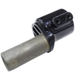 Stihl 1111-791-1901 Tutma Kol Tutucu - Stihl 050, 051, 075, 076, TS50, TS 510, TS760