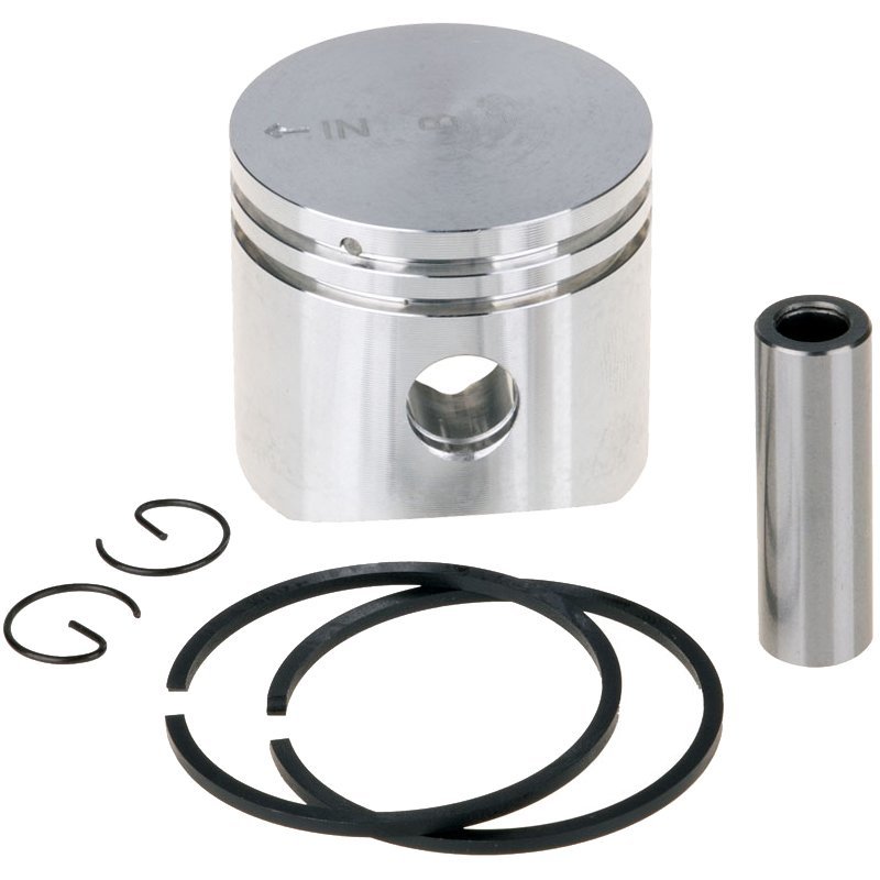 AIP  Piston 38mm - Oleo-Mac 936, 937, GS370