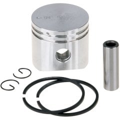 AIP  Piston 38mm - Oleo-Mac 936, 937, GS370