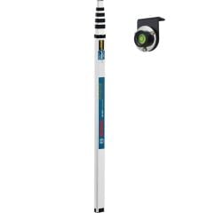 Bosch GR 500 Mira Ölçme Latası